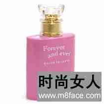  Dior Forever & Ever 情系永恒